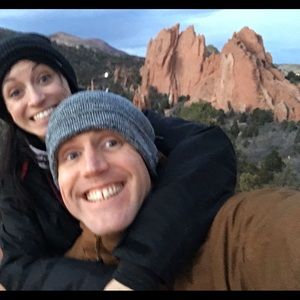 Meet your Posher, Soren